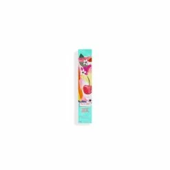 Eau De Toilette Fleurs De Cerisiers Infusion Fruitée Roll On 10ml - L'Occitane En Provence - HORIZON BIEN ETRE