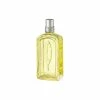Eau De Toilette Verveine Agrumes 100 Ml - L'Occitane En Provence - HORIZON BIEN ETRE