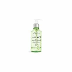 Eau Micellaire 3 En 1 200ml - L'Occitane En Provence - HORIZON BIEN ETRE