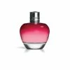Edt Pivoine 75 Ml - L'Occitane En Provence