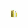 Edt Verveine Agrumes 100 Ml L'Occitane En Provence