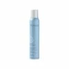 Embruns Vivifiant 150 Ml - THALGO - HORIZON BIEN ETRE