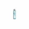 Essence D'hydratation Aqua Réotier 150ml - L'Occitane En Provence HORIZON BIEN ETR