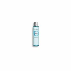 Essence D'hydratation Aqua Réotier 150ml - L'Occitane En Provence HORIZON BIEN ETR