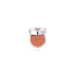 PUPA EXTREME BLUSH MATT -Pandora || Janod Soldes extreme blush matt 1