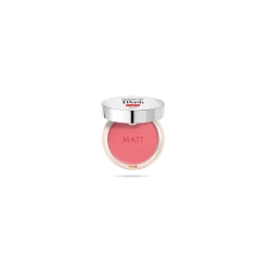 PUPA EXTREME BLUSH MATT -Pandora || Janod Soldes extreme blush matt 3