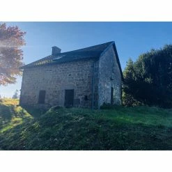 Fournil Avec Possibilité D'agrandissement -Pandora || Janod Soldes fournil avec possibilite d agrandissement 6