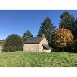 Fournil Avec Possibilité D'agrandissement -Pandora || Janod Soldes fournil avec possibilite d agrandissement 8