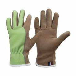 Gants De Jardin Frenchie ROSTAING