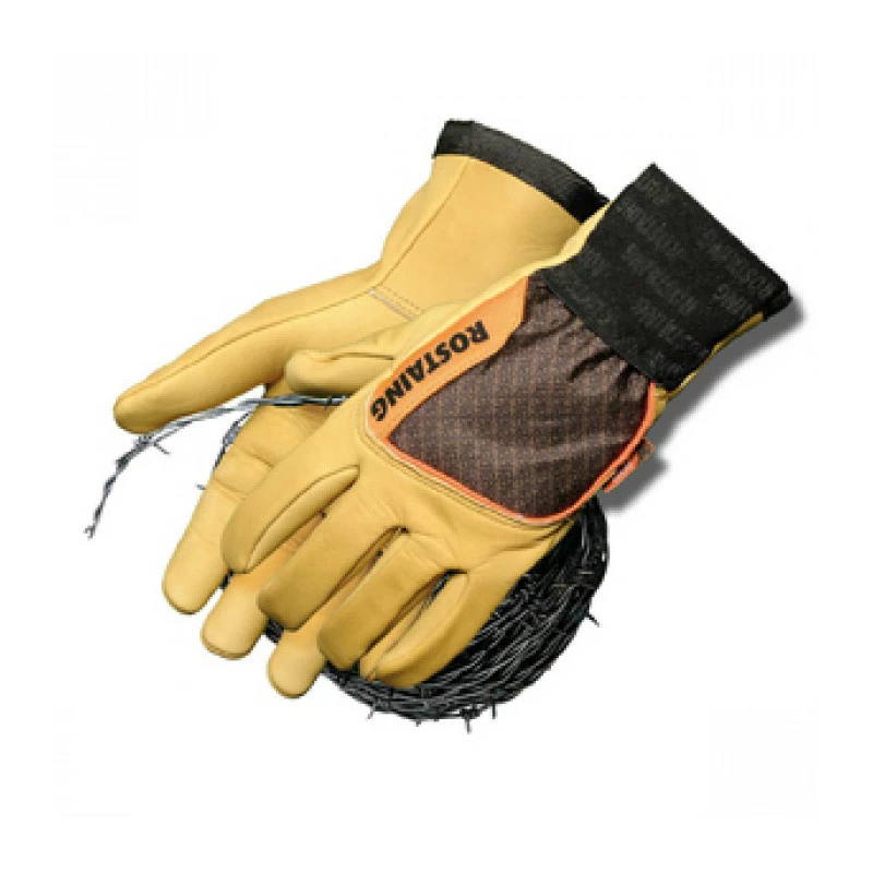 Gants De Travail Clôture ROSTAING 2 Gants De Travail Clôture ROSTAING – Image 2