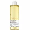 DECLÉOR Gel Douche Et Bain Rose D'Orient 400 Ml - DECLEOR - HORIZON BIEN ETRE