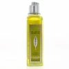 Gel Douche Verveine 250 Ml - L'Occitane En Provence- HORIZON BIEN ETRE