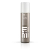 Wella Professionals Gel Spray Flexible Finish 250 Ml - Wella