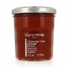 Gommage Corps Fraise 175ml - Blancrème - HORIZON BIEN ETRE