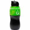 Gourde Water-to-go Outdoor 75cl