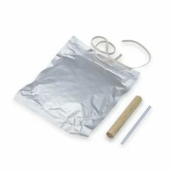 Home - Ma Première Empreinte Kaloo -Pandora || Janod Soldes home ma premiere empreinte kaloo 2