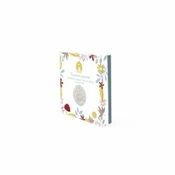 Home - Ma Première Empreinte Kaloo