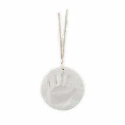 Home - Ma Première Empreinte Kaloo -Pandora || Janod Soldes home ma premiere empreinte kaloo 3