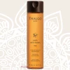 Huile De Douche Aromatique 150 Ml - THALGO - HORIZON BIEN ETRE