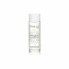 Huile De Massage Mahana 100 Ml - THALGO - HORIZON BIEN ETRE