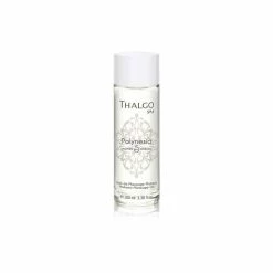 Huile De Massage Mahana 100 Ml - THALGO - HORIZON BIEN ETRE
