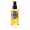 Huile Fabuleuse 100 Ml - L'Occitane En Provence