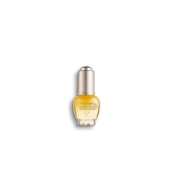 Huile Jeunesse Immortelle 30 Ml - L'Occitane En Provence - HORIZON BIEN ETRE