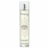 Huile Sèche Hydratante 100 Ml - THALGO - HORIZON BIEN ETRE