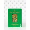 Infusions La Radieuse 12 Sachets - CHIC DES PLANTES - HORIZON BIEN ETRE
