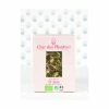 Infusion O JOIE 12 Sachets - CHIC DES PLANTES - HORIZON BIEN ETRE