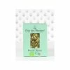 Infusion Pousse Délice 12 Sachets - CHIC DES PLANTES - HORIZON BIEN ETRE