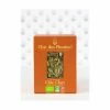 Infusions Chic Chai 12 Sachets - CHIC DES PLANTES - HORIZON BIEN ETRE