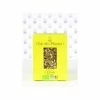 Infusions L'ELIXIR 12 Sachets - CHIC DES PLANTES - HORIZON BIEN ETRE