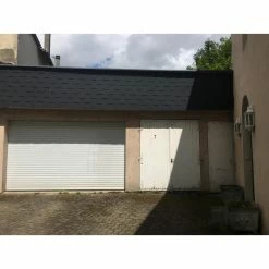 Maison De Centre-Ville -Pandora || Janod Soldes jegouzo 2