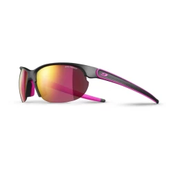 Julbo Breeze -Pandora || Janod Soldes julbo breeze 1