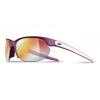 Julbo Breeze