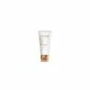 Lait Activateur De Bronzage 150ml - THALGO - HORUIZON BIEN ETRE