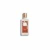 Lait Corps Néroli Orchidée Intense 245 Ml - L'Occitane En Provence - HORIZON BIEN ETRE