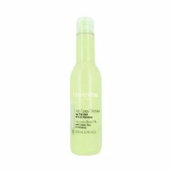 Lait Corps The Vert Verveine 200ml - Blancrème - HORIZON BIEN ETRE