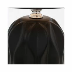 Lampe à Poser Sema -Pandora || Janod Soldes lampe a poser sema 2