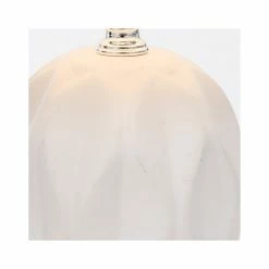 Lampe à Poser Sema -Pandora || Janod Soldes lampe a poser sema 3