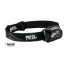 Lampe Frontale PETZL