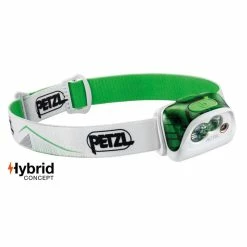 Lampe Frontale PETZL -Pandora || Janod Soldes lampe frontale petzl 2