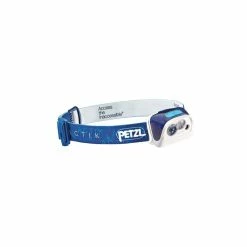 Lampe Frontale PETZL -Pandora || Janod Soldes lampe frontale petzl 3
