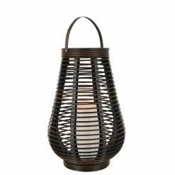 Lanterne LED Solaire -Pandora || Janod Soldes lanterne led solaire 2