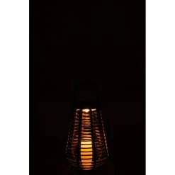 Lanterne LED Solaire -Pandora || Janod Soldes lanterne led solaire 4