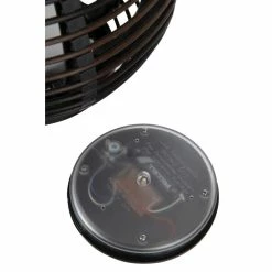 Lanterne LED Solaire -Pandora || Janod Soldes lanterne led solaire 5