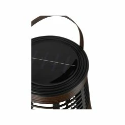 Lanterne LED Solaire -Pandora || Janod Soldes lanterne led solaire 6