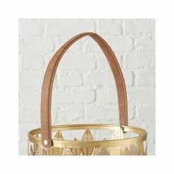 Lanternes Melati En Métal 9 Lanternes Melati En Métal -Pandora || Janod Soldes lanternes melati en metal 2