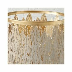 Lanternes Melati En Métal 10 Lanternes Melati En Métal -Pandora || Janod Soldes lanternes melati en metal 3